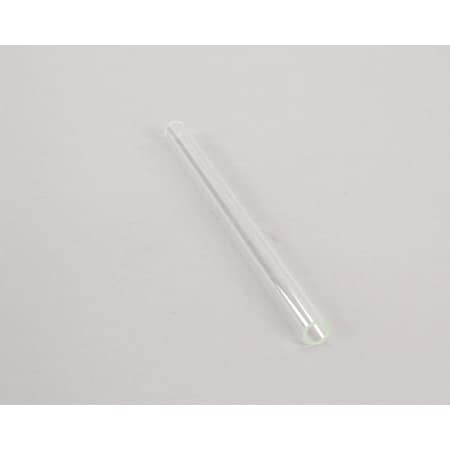 Bunn Kit, Sight Gauge Glass 10.0Lg 26686.1002